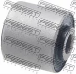 Сайлентблок рычага FEBEST BS37429