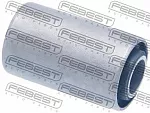 Сайлентблок рычага FEBEST BS37430