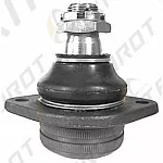 Шаровая опора TEKNOROT BS42047