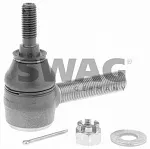 Наконечник рулевой тяги SWAG BS127920