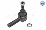 Наконечник рулевой тяги MEYLE BS128028