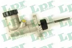 Главный цилиндр сцепления LPR BS162314