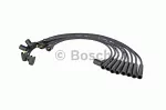 Провода зажигания высоковольтные BOSCH BS44820