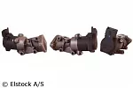 Клапан ЕГР ELSTOCK BS51997