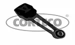 Опора двигателя CORTECO BS73671
