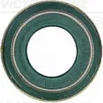 Маслосъемные колпачки VICTOR REINZ BS194364