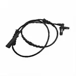 Датчик ABS DELPHI BS46487 Датчик ABS DELPHI BS46487