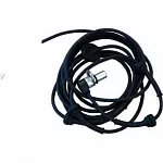Датчик ABS SIDAT BS47341