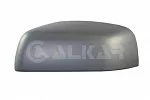 Зеркало боковое ALKAR BS103533