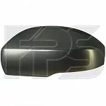 Зеркало боковое FORMA PARTS BS103314