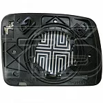 Зеркало боковое FORMA PARTS BS103013