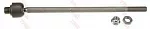 Рулевая тяга BS124598