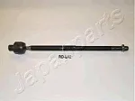 Рулевая тяга BS121330