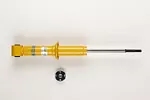 Амортизатор подвески BILSTEIN BS13910