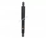 Амортизатор подвески JAPANPARTS BS9081