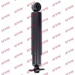 Амортизатор подвески KYB BS12401 Амортизатор подвески KYB BS12401