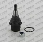 Шаровая опора MONROE BS43360