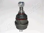 Шаровая опора JAPANPARTS BS41705 Шаровая опора JAPANPARTS BS41705