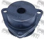 Сайлентблок рычага FEBEST BS39767