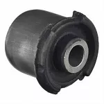 Сайлентблок рычага DELPHI BS39003