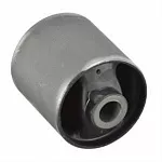 Сайлентблок рычага DELPHI BS39322