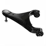 Рычаг подвески DELPHI BS35254