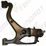 Рычаг подвески TEKNOROT BS35709 Рычаг подвески TEKNOROT BS35709