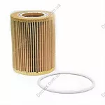 Масляный фильтр CHAMPION BS170658