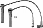 Провода зажигания высоковольтные Beru BS44803