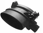 Расходомер воздуха MAGNETI MARELLI BS93466 Расходомер воздуха MAGNETI MARELLI BS93466