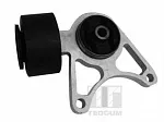 Опора двигателя TEDGUM BS72852