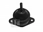 Опора двигателя TEDGUM BS73681