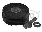 Шкив коленвала CORTECO BS210308