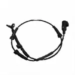 Датчик ABS DELPHI BS46961 Датчик ABS DELPHI BS46961