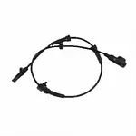 Датчик ABS DELPHI BS47035