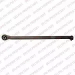 Рулевая тяга BS124616