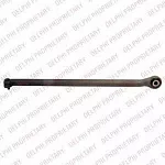 Рулевая тяга BS124589