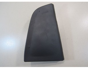 Подушка безопасности боковая в сиденье BS210424