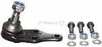 Шаровая опора JP GROUP BS42354
