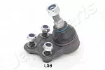 Шаровая опора JAPANPARTS BS41544