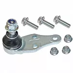 Шаровая опора SKF BS43152