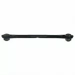 Шаровая опора DELPHI BS43635