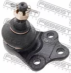 Шаровая опора FEBEST BS43311