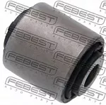 Сайлентблок рычага FEBEST BS38993