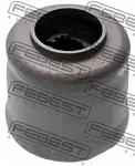 Сайлентблок рычага FEBEST BS40530