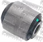 Сайлентблок рычага FEBEST BS37891