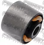 Сайлентблок рычага FEBEST BS38587