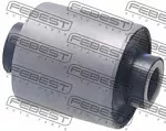 Сайлентблок рычага FEBEST BS37284