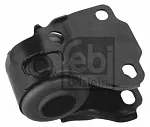 Сайлентблок рычага FEBI BS40759