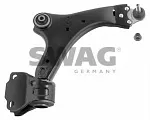 Рычаг подвески SWAG BS35480